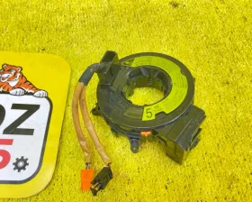 шлейф-лента руля TOYOTA GX470/HILUX SURF/LAND CRUISER PRADO/FJ CRUISER 2006 шлейф-лента руля TOYOTA GX470/HILUX SURF/LAND CRUISER PRADO/FJ CRUISER 2006