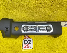 часы Land Rover RANGE ROVER SPORT 2005