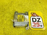 Блок управления airbag Toyota Tacoma 2007 8917004090 GRN245/GRN250/GRN265/GRN270/TRN220/TRN225/TRN240/TRN245/TRN260/TRN265 1GRFE, передний