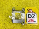 Блок управления airbag Toyota Tacoma 2007 8917004090 GRN245/GRN250/GRN265/GRN270/TRN220/TRN225/TRN240/TRN245/TRN260/TRN265 1GRFE, передний