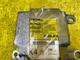 Блок управления airbag Toyota Tacoma 2007 8917004090 GRN245/GRN250/GRN265/GRN270/TRN220/TRN225/TRN240/TRN245/TRN260/TRN265 1GRFE, передний