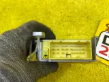 Блок управления airbag Toyota Tacoma 2007 8917004090 GRN245/GRN250/GRN265/GRN270/TRN220/TRN225/TRN240/TRN245/TRN260/TRN265 1GRFE, передний