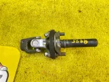 Рулевой карданчик Lexus Gx470 2003 4522035170 UZJ120L 2UZFE, передний Рулевой карданчик Lexus Gx470 2003 4522035170 UZJ120L 2UZFE, передний
