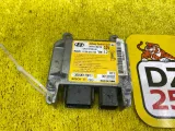 Блок управления airbag Hyundai Genesis 2012 959103M150 BH G6DJ, передний Блок управления airbag Hyundai Genesis 2012 959103M150 BH G6DJ, передний