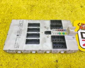 блок управления комфортом BMW 3-SERIES 2014