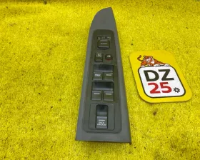 блок управления стеклоподъемниками HONDA RIDGELINE 2007