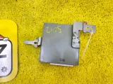 Блок управления 4wd Toyota 4Runner 2006 8953035310 GRN215W 2UZFE, передний Блок управления 4wd Toyota 4Runner 2006 8953035310 GRN215W 2UZFE, передний