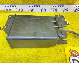 фильтр паров топлива Toyota 4RUNNER/GX470 2006 фильтр паров топлива Toyota 4RUNNER/GX470 2006