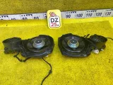 Динамик Mercedes-Benz S-Class/S320/S500/S400/S600/S430/S350 2008/ЛЕВЫЙ/ПРАВЫЙ A2218205902 W221 M273KE55, передний