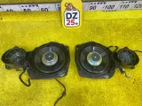 Динамик Mercedes-Benz S-Class/S320/S500/S400/S600/S430/S350 2008/ЛЕВЫЙ/ПРАВЫЙ A2218205902 W221 M273KE55, передний