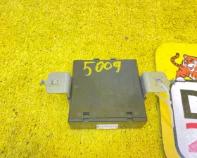 блок управления раздаточной коробкой Nissan Q70/M25/M35/M37/M56 2016