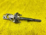 Рулевой карданчик Toyota 4Runner 2006 4522035170 UZN210/UZN215/RZN215W/GRN215W/GRN210/TRN215W/KDN215W/VZN215W 2UZFE, передний