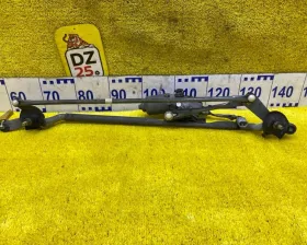 механизм стеклоочистителя Toyota 4RUNNER 2006