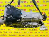 АКПП BMW 3-SERIES 2014 24007647343 F30 N47D20C, передняя