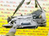 АКПП BMW 3-SERIES 2014 24007647343 F30 N47D20C, передняя