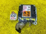 Блок управления airbag Nissan Serena 2016/Цвет QAB 988205TF0A GC27 MR20DD, передний