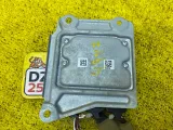 Блок управления airbag Nissan Serena 2016/Цвет QAB 988205TF0A GC27 MR20DD, передний