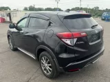 Блок управления airbag Honda Vezel 2014/Цвет NH731P 77960T7AJ811M2 RU4/RU3/RU1/RU2 LEB, передний