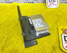 блок управления раздаточной коробкой Land Rover RANGE ROVER/RANGE ROVER SPORT/DISCOVERY 2005