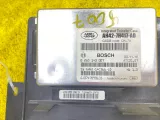 Блок управления раздаточной коробкой Land Rover Range Rover/Range Rover Sport/Discovery 2005 AH427H417AD L319/L320/L322 508PS, передний