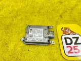 Датчик слепых зон BMW 7-SERIES 2009 66326792295 F01 N54B30A, правый