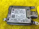 Датчик слепых зон BMW 7-SERIES 2009 66326792295 F01 N54B30A, правый