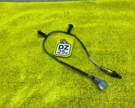 лямбда-зонд LEXUS RX200T/RX300/NX200T/HARRIER/HIGHLANDER 2017-2024