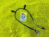 Лямбда-зонд Lexus Rx200T/Rx300/Nx200T/Harrier/Highlander 2017-2024 8946548420 AGL20W/AGL20L/AGL20R/AGL25W/AGL25L/AGL25R/AGZ10/AGZ15/AGZ15L/ASU60W/ASU65W/ASU50/ASU55 8ARFTS, передний