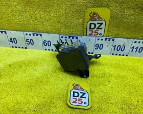 блок abs TOYOTA RX200T/RX300/RX350//RX350L 2021