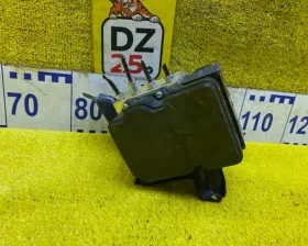 блок abs TOYOTA RX200T/RX300/RX350//RX350L 2021