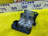 Блок abs Toyota Land Cruiser Prado 2017-2024 4405060370 TRJ150W/TRJ150L/TRJ150/TRJ152/TRJ155 2TRFE, передний