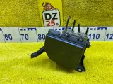 Блок abs Toyota Land Cruiser Prado 2017-2024 4405060370 TRJ150W/TRJ150L/TRJ150/TRJ152/TRJ155 2TRFE, передний