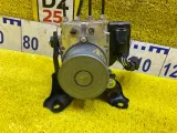 Блок abs Toyota Land Cruiser Prado 2017-2024 4405060370 TRJ150W/TRJ150L/TRJ150/TRJ152/TRJ155 2TRFE, передний