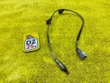 Лямбда-зонд Lexus Rx200T/Rx300/Nx200T/Harrier/Highlander 2017-2024 8946548420 AGL20W/AGL20L/AGL20R/AGL25W/AGL25L/AGL25R/AGZ10/AGZ15/AGZ15L/ASU60W/ASU65W/ASU50/ASU55 8ARFTS, передний