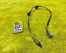 лямбда-зонд LEXUS RX200T/RX300/NX200T/HARRIER/HIGHLANDER 2017-2024