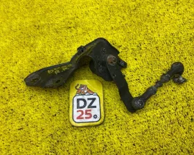 датчик корректора фар Toyota LAND CRUISER PRADO 2019