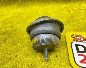 Подушка двигателя Jaguar