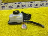 Бачок для тормозной жидкости Lexus Rx300/Rx200T 2015-2023 4722048260 AGL20W/AGL20L/AGL20R/AGL25W/AGL25L/AGL25R 8ARFTS, передний