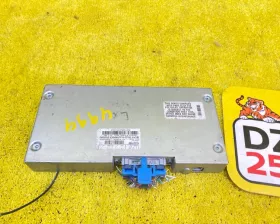 блок управления телефоном Toyota GX470 2006
