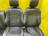 Чехлы на сидения Toyota Land Cruiser Prado 2019/Цвет 202 TRJ150W/TRJ150L/TRJ150/TRJ152/TRJ155/GDJ150W/GDJ150R/GDJ150L/GDJ150/GDJ151W/GDJ151/GDJ155L/GDJ155R/GDJ155/GRJ150W/GRJ150L/GRJ150/GRJ151W/GRJ151/GRJ152/KDJ150/KDJ150L/KDJ155 2TRFE