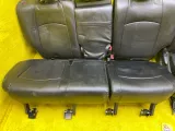 Чехлы на сидения Toyota Land Cruiser Prado 2019/Цвет 202 TRJ150W/TRJ150L/TRJ150/TRJ152/TRJ155/GDJ150W/GDJ150R/GDJ150L/GDJ150/GDJ151W/GDJ151/GDJ155L/GDJ155R/GDJ155/GRJ150W/GRJ150L/GRJ150/GRJ151W/GRJ151/GRJ152/KDJ150/KDJ150L/KDJ155 2TRFE
