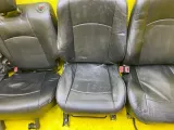 Чехлы на сидения Toyota Land Cruiser Prado 2019/Цвет 202 TRJ150W/TRJ150L/TRJ150/TRJ152/TRJ155/GDJ150W/GDJ150R/GDJ150L/GDJ150/GDJ151W/GDJ151/GDJ155L/GDJ155R/GDJ155/GRJ150W/GRJ150L/GRJ150/GRJ151W/GRJ151/GRJ152/KDJ150/KDJ150L/KDJ155 2TRFE