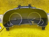 Спидометр Lexus Rx450H/Rx450Hl 2020/Цвет 085 838004D340 GYL20W/GYL25W/GYL25L/GYL25R/GYL20W/GYL20L/GYL20R/GYL20/GYL26W/GYL26L/GYL26 2GRFXS, передний