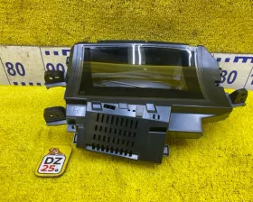 проектор спидометра TOYOTA RX450H/RX450HL/RX350/RX350L/RX300/RX200T 2021/Цвет 223