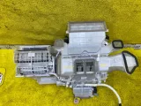 Печка салона Lexus Rx450H/Rx450Hl/Rx350/Rx350L/Rx300/Rx200T 2020/Цвет 085 8705048530 GYL20W/GYL25W/GYL25L/GYL25R/GYL20W/GYL20L/GYL20R/GYL20/GYL26W/GYL26L/GYL26/AGL20W/AGL20L/AGL20R/AGL25W/AGL25L/AGL25R/GGL20W/GGL20L/GGL20R/GGL21R/GGL25W/GGL25L/GGL25R/GGL2