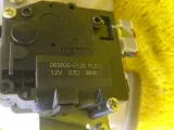 Печка салона Lexus Rx450H/Rx450Hl/Rx350/Rx350L/Rx300/Rx200T 2020/Цвет 085 8705048530 GYL20W/GYL25W/GYL25L/GYL25R/GYL20W/GYL20L/GYL20R/GYL20/GYL26W/GYL26L/GYL26/AGL20W/AGL20L/AGL20R/AGL25W/AGL25L/AGL25R/GGL20W/GGL20L/GGL20R/GGL21R/GGL25W/GGL25L/GGL25R/GGL2