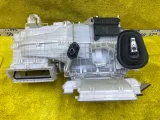 Печка салона Lexus Rx450H/Rx450Hl/Rx350/Rx350L/Rx300/Rx200T 2020/Цвет 085 8705048530 GYL20W/GYL25W/GYL25L/GYL25R/GYL20W/GYL20L/GYL20R/GYL20/GYL26W/GYL26L/GYL26/AGL20W/AGL20L/AGL20R/AGL25W/AGL25L/AGL25R/GGL20W/GGL20L/GGL20R/GGL21R/GGL25W/GGL25L/GGL25R/GGL2