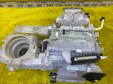 Печка салона Lexus Rx450H/Rx450Hl/Rx350/Rx350L/Rx300/Rx200T 2020/Цвет 085 8705048530 GYL20W/GYL25W/GYL25L/GYL25R/GYL20W/GYL20L/GYL20R/GYL20/GYL26W/GYL26L/GYL26/AGL20W/AGL20L/AGL20R/AGL25W/AGL25L/AGL25R/GGL20W/GGL20L/GGL20R/GGL21R/GGL25W/GGL25L/GGL25R/GGL2