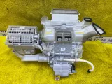 Печка салона Lexus Rx450H/Rx450Hl/Rx350/Rx350L/Rx300/Rx200T 2021/Цвет 223 8705048530 GYL25W/GYL25L/GYL25R/GYL20W/GYL20L/GYL20R/GYL20/GYL26W/GYL26L/GYL26/AGL20W/AGL20L/AGL20R/AGL25W/AGL25L/AGL25R/GGL20W/GGL20L/GGL20R/GGL21R/GGL25W/GGL25L/GGL25R/GGL26W/GGL2