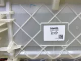 Печка салона Lexus Rx450H/Rx450Hl/Rx350/Rx350L/Rx300/Rx200T 2021/Цвет 223 8705048530 GYL25W/GYL25L/GYL25R/GYL20W/GYL20L/GYL20R/GYL20/GYL26W/GYL26L/GYL26/AGL20W/AGL20L/AGL20R/AGL25W/AGL25L/AGL25R/GGL20W/GGL20L/GGL20R/GGL21R/GGL25W/GGL25L/GGL25R/GGL26W/GGL2